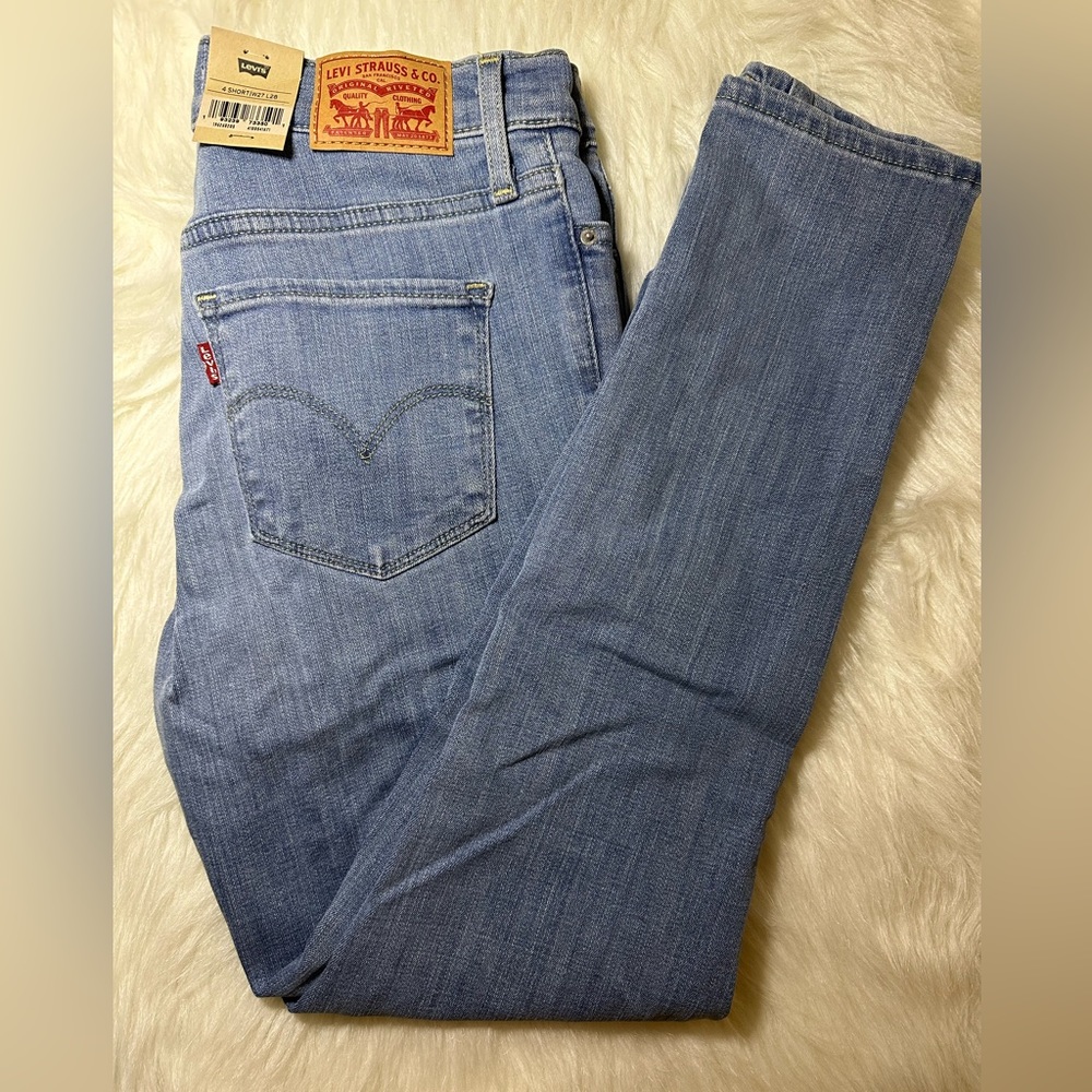 Women’s Jeans